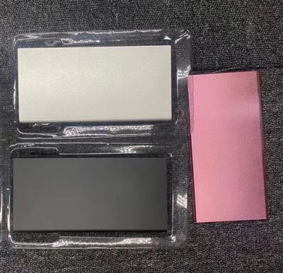 福州共享充電寶回收 讓日常用品煥發新生